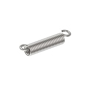 Extension Spring