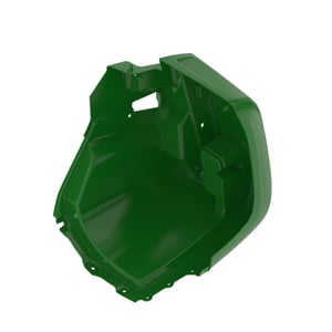 Image of AUC13594