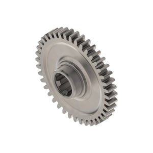 Image of CE20052