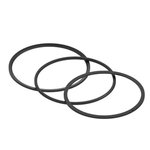 MIA11247: Piston Ring Kit