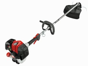 Image of T302X