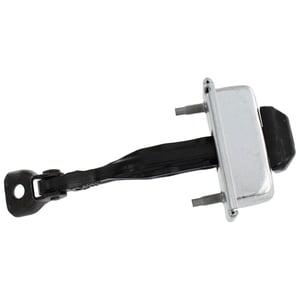 Image of ML3Z1623552A