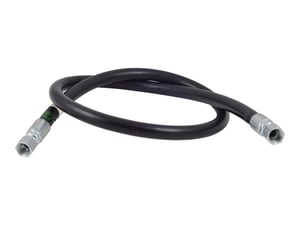 Image of 2753967