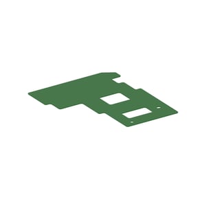 Shield