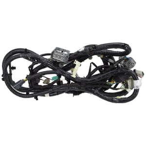 Image of JL3Z14405D