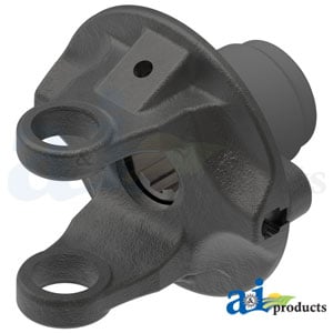 Image of A-104-4406
