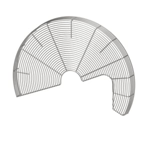 Shield