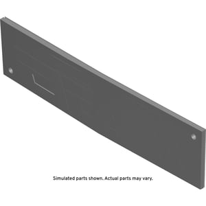 Image of 85047333