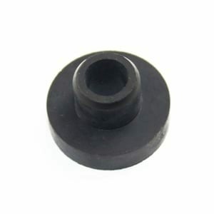 Image of 41 158 03-S