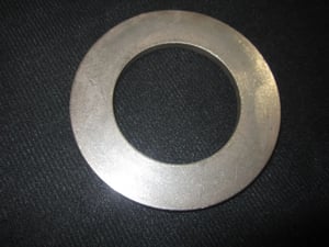 Image of 4740524
