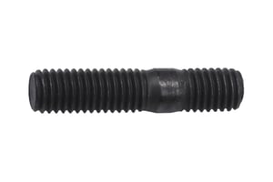 Image of 12625686