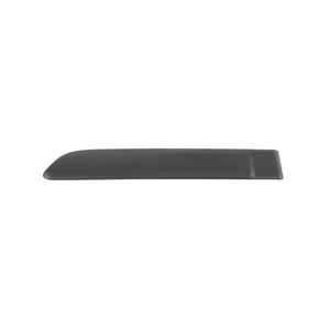 Image of 15180287