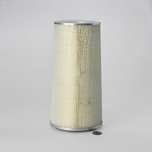 Donaldson P776765 Primary Air Filter