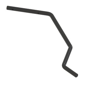 Rod
