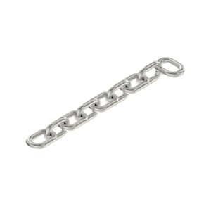 Link Chain
