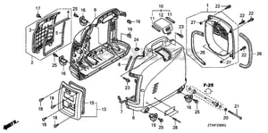 Image of 63347-ZT3-C01