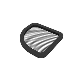 Filter Element
