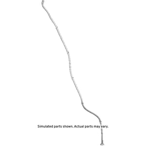 Image of 26345484