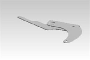 Image of K6006220