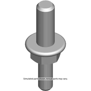 Image of 11610388
