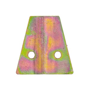 Image of 103-8789