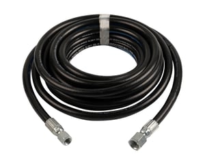 HOSE, .38X320.00 STRXSTR