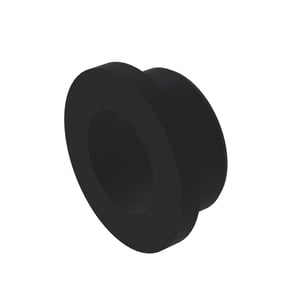 Image of UC16502