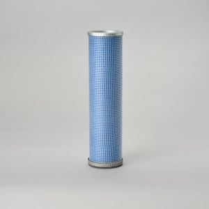 Donaldson P181208 Safety Air Filter