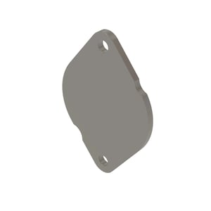 Image of DZ106810