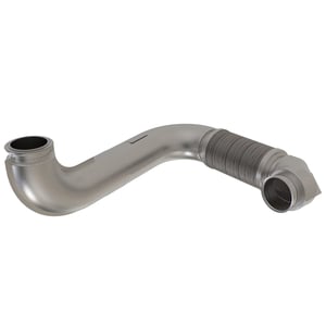 Exhaust Pipe