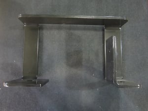 Image of 1001097080