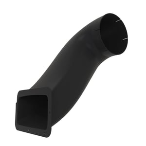 Air Duct