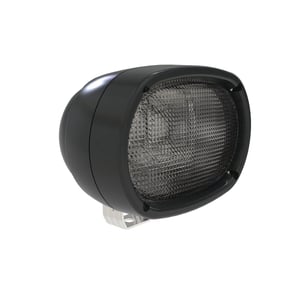 Floodlamp