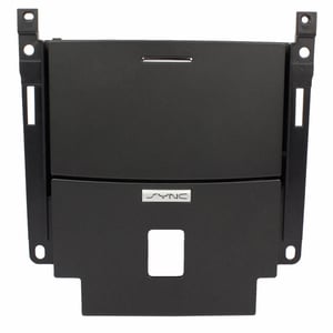 Image of DG1Z5413562DC