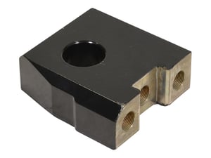Image of 1001164859