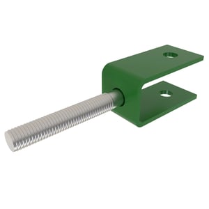 Yoke