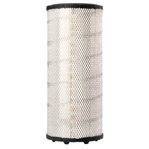 Filter, Air (QTY 1)