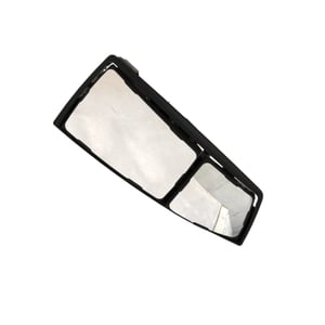 Image of AKK34584