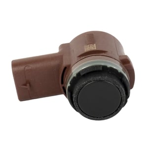 Image of JU5Z15K859A