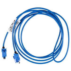 Image of PR3Z14F662J
