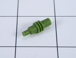 Image of 1001116727