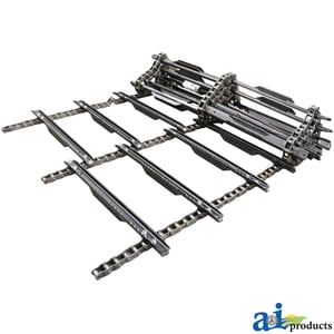 Link Chain