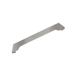 Image of HXE173820