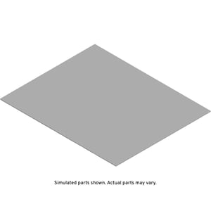 Image of 20917133