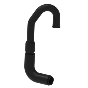 Exhaust Pipe