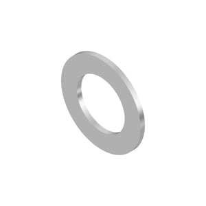 Image of 24H1498