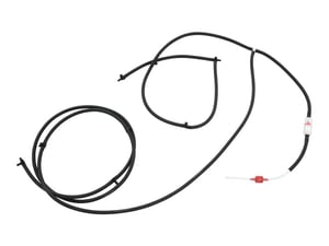 Image of KT0161