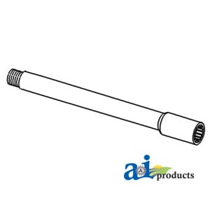 Image of A-729563M91