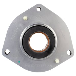 Image of MB3Z3D677A