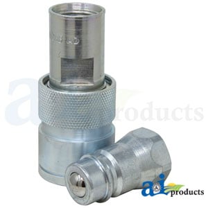 Image of A-8200-16